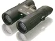 STEINER Binocolo da caccia Ranger Xtreme 8x42 - Ottica di qualità tedesca, qualità dell'im...