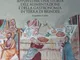 Appunti per una storia dell’alimentazione e della gastronomia in Terra di Brindisi