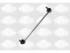 SASIC 2300012 - Bielletta per barra stab.