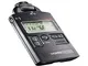 Gossen Digipro F2 Digital Exposure Meter