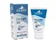 deodorante deocare crema protezione lunga durata 48 h. 30 ml