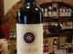 BOLGHERI SASSICAIA DOC 2015 MEZZA BOTTIGLIA TENUTA SAN GUIDO LT 0,375