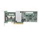 ASHATA Raid Contreller Card per LSI 9264-8i M8103 pcie 6GBps 256M Supporto RAID0 1 5 Sched...