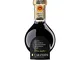 CARANDINI - Extravecchio - Aceto Balsamico di Modena Tradizionale DOP - 25 Anni