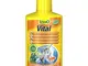 Tetra Vital Vitamine e Minerali, 250 ml