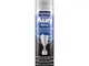 Nuncas Aury spray - 250ml