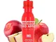 Horny Red Apple 55 ml