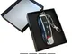 Sportluxusauto 32 GB chiave telecomandata USB flash/penne/Stock/UDisk. Presentato in scato...