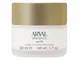 Arval Crema Viso Correzione Rughe - 686 gr