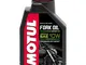 MOTUL Expert Medium 10W Olio forcella 1 litro