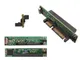 © KALEA-INFORMATIQUE-convertitore adattatore ultrapiatto, IDE 44 pin, 2,5 a SATA, permette...