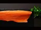 Salmone Affumicato 1,5 kg