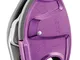 PETZL - Assicuratore GRIGRI + - Unisex, Viola, Taglia Unica