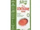 Felicia Risoni 100% Lenticchie Rosse Bio - 250 g