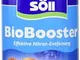 Söll 41100 BioBooster - Per un'efficace rimozione dei nitrati nell'acquario - 500 ml