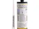 MAURER 13130520 Anclaje Quimico Poliester 400 ml, Cranberry