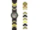 Orologio Unisex Bambini - LEGO Watches and Clocks 8021032