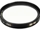 B + W F-Pro 010 Filtro UV Haze E 49