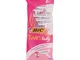 BIC RASOIO TWIN LADY 6 PEZZI USA E GETTA