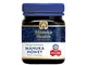 Manuka MGO250+ Miele di Manuka, 250 gr