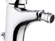 Remer - Rubinetto Bidet - Serie Project - Si