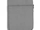 MyGadget Borsa Nylon 8" - Case Protettiva per Tablet - Custodia Sleeve per E-Reader, Smart...