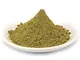 Polvere di Moringa Oleifera BIO 1 kg biologica, 100% de foglie naturale e pura, Qualità Pr...