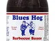 Blues Hog 'Original' BBQ Sauce - 0.473 l (1 US Pt - 16 oz)