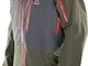 Haglofs Spitz Jacket Men Size L