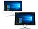 MSI Pro 20EXTS 8GL-051XEU - PC All-in-One da 50 cm (19,5 pollici), Intel Celeron N4000, 8...