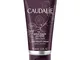 Caudalie Crema Di Cura Per Bella Piedi - 75 Ml