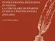 Un capitolo della intolleranza religiosa in Italia: la circolare Buffarini Guidi e i pente...