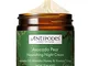 ANTIPODES Avocado Pear Nourishing Night Cream 60ml