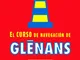 El curso de navegación de Glénans / The navigation course of Glenans