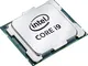 Intel Core i9-9900K 8x3,6 (Boost 5,0) GHz R0 16MB-L3 Cache UHD 630 Socket 1151