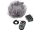 Zoom - APH-6 - kit accessori per H6