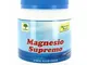 MAGNESIO SUPREMO 300 GRAMMI Natural Point