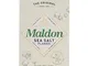 Maldon | Sea Salt - Flaky Crystals | 1 x 250g