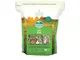 Petlife Oxbow - Fieno d'avena per animali di piccola taglia, 425 g