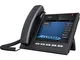 Fanvil, C600, Videotelefono, VoIP, android