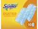 Swiffer Duster Trappola & Lock Ricariche - 140 Gr