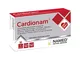 Named Cardionam 30 compresse