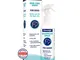 Canosept Spray Per La Cura Della Pelle Per Cani 250 ml Dermatite cane Rigenera E Nutre La...