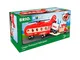 BRIO 33886 - Elicottero Trasporto Merci