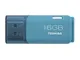 Toshiba THN-U202L0160E4 Memoria USB Portatile da 16GB, USB 2.0