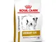 ROYAL CANIN Vet Urinary S/O Small Dog Canine - Dry Dog Food Poultry 1 5 kg