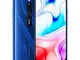 Xiaomi Redmi 8 Smartphone 3GB RAM + 32GB ROM, Schermo Dot Drop da 6,22", Processore Octa-c...