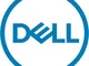 Dell Riser Config 1xOCP 3.0 x16+1x16LP CUS