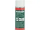 Metabo Universal-il taglio 400 ml, 626606000