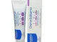 Mustela Pasta per il Cambio - 150 ml (3 PACCHI)